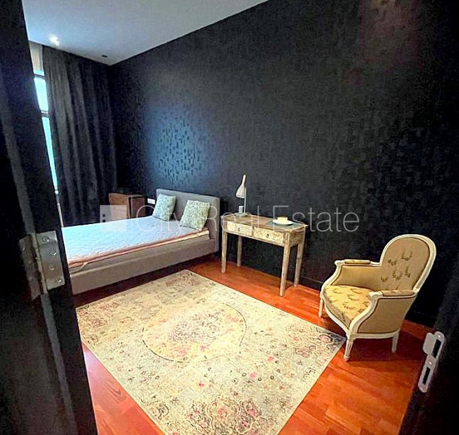 Projekts - J5, fasādes māja, renovēta māja, labiekārtots apzaļumots pagalms, bruģēts Rīga - foto 12