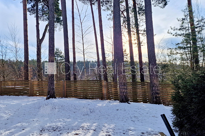 Fasādes māja, renovēta māja, slēgts pagalms, ieeja no ielas, ir lifts, kāpņu telpa pēc Rīga - foto 7