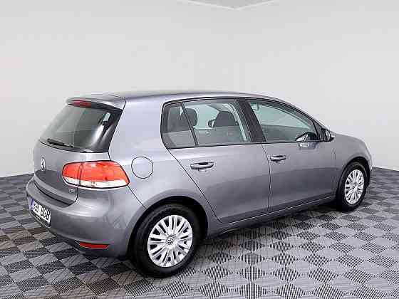 Volkswagen Golf Comfortline 1.2 77kW Таллин