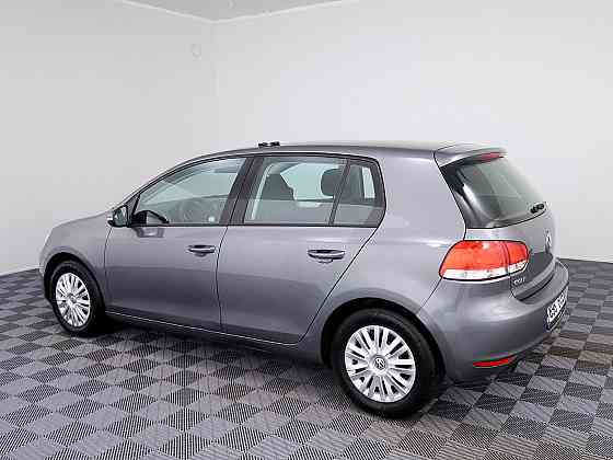 Volkswagen Golf Comfortline 1.2 77kW Таллин