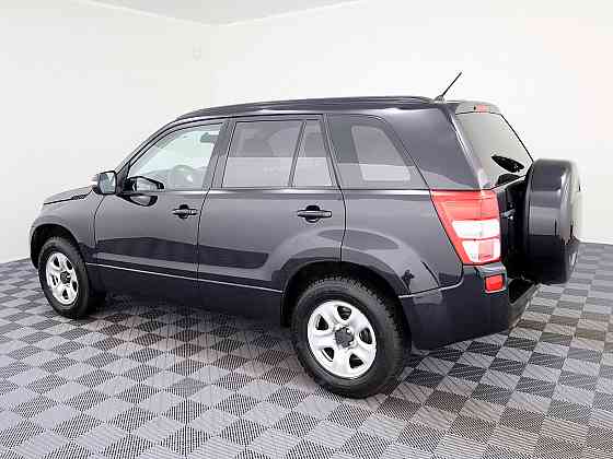 Suzuki Grand Vitara Comfort 4x4 2.0 103kW Tallina