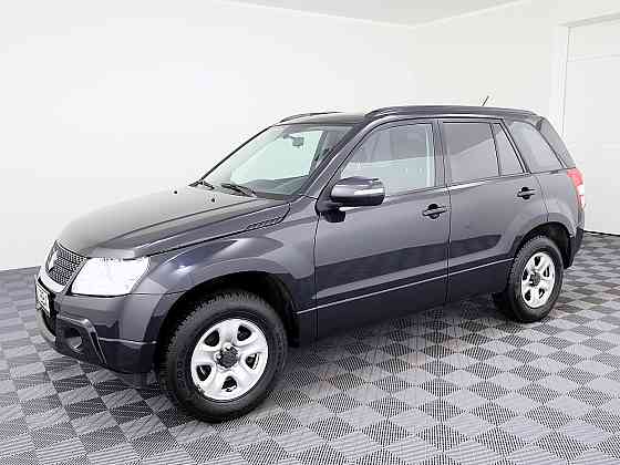 Suzuki Grand Vitara Comfort 4x4 2.0 103kW Tallina