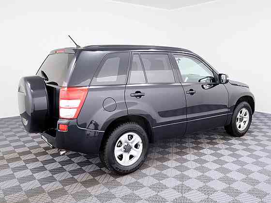 Suzuki Grand Vitara Comfort 4x4 2.0 103kW Tallina