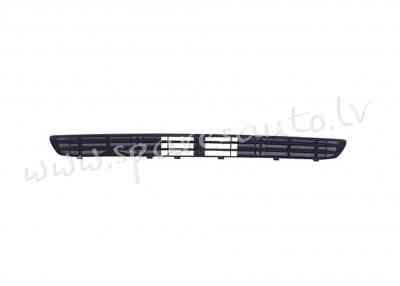 PAD99002CA(K) - 'OEM: 893853667'  - Reste Bamperā - AUDI 80  B3 (1986-1991) Rīga