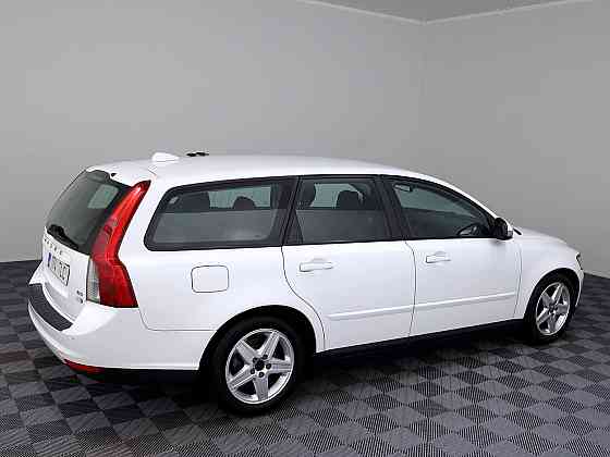 Volvo V50 Momentum Facelift 1.6 D4 80kW Tallina