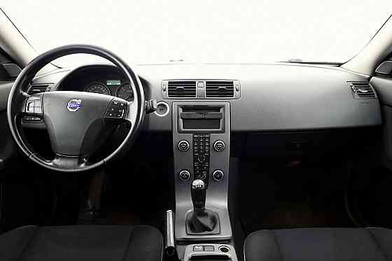 Volvo V50 Momentum Facelift 1.6 D4 80kW Tallina