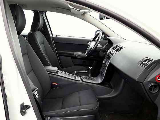 Volvo V50 Momentum Facelift 1.6 D4 80kW Tallina