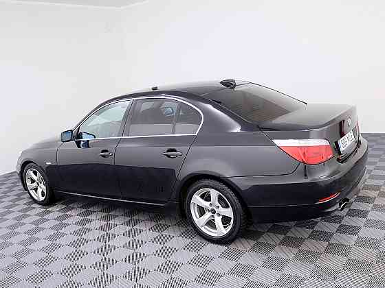 BMW 520 Executive Facelift ATM 2.0 125kW Таллин
