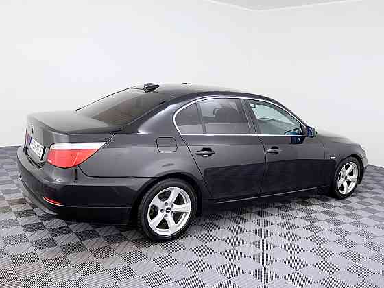 BMW 520 Executive Facelift ATM 2.0 125kW Таллин