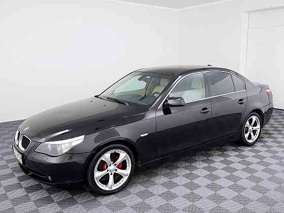 BMW 525 Sportpakett ATM 2.5 D 130kW Таллин