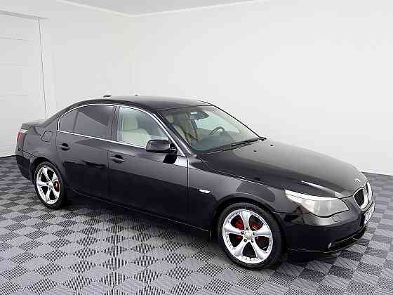 BMW 525 Sportpakett ATM 2.5 D 130kW Таллин