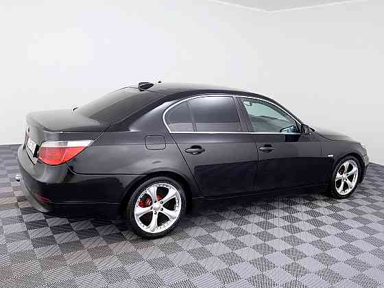BMW 525 Sportpakett ATM 2.5 D 130kW Таллин