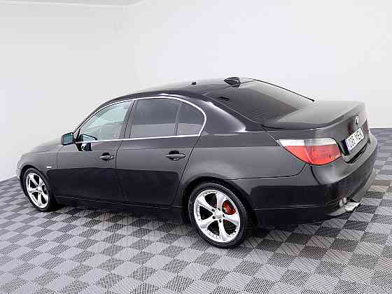 BMW 525 Sportpakett ATM 2.5 D 130kW Таллин