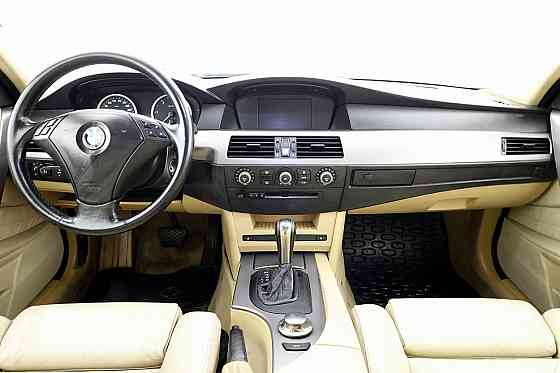 BMW 525 Sportpakett ATM 2.5 D 130kW Таллин