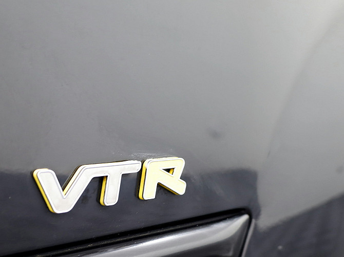 Citroen C2 VTR ATM 1.6 80kW Tallina - foto 8