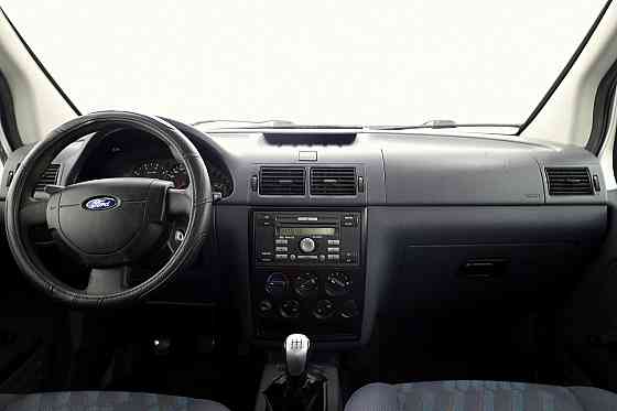 Ford Tourneo Connect Comfort 1.8 TDCi 66kW Таллин