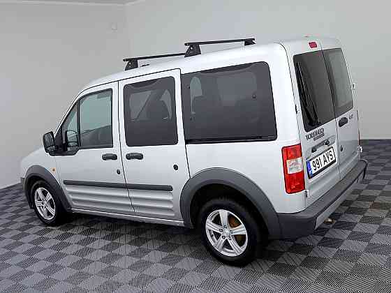 Ford Tourneo Connect Comfort 1.8 TDCi 66kW Таллин