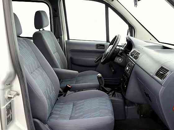 Ford Tourneo Connect Comfort 1.8 TDCi 66kW Таллин