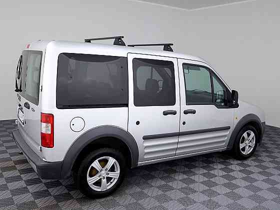 Ford Tourneo Connect Comfort 1.8 TDCi 66kW Таллин