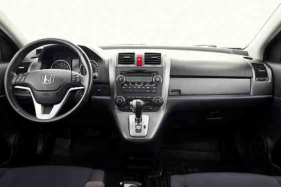 Honda CR-V Elegance ATM 2.0 110kW Таллин