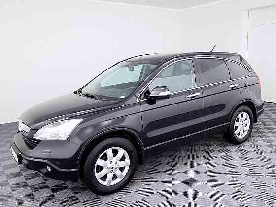Honda CR-V Elegance ATM 2.0 110kW Таллин