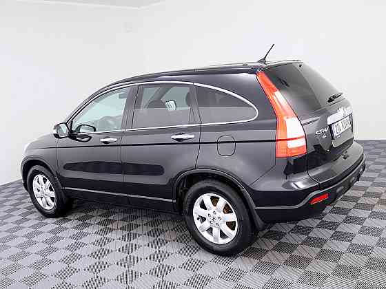 Honda CR-V Elegance ATM 2.0 110kW Таллин