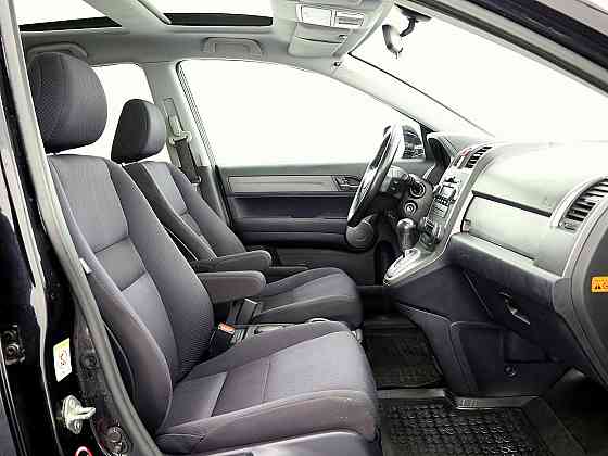 Honda CR-V Elegance ATM 2.0 110kW Таллин