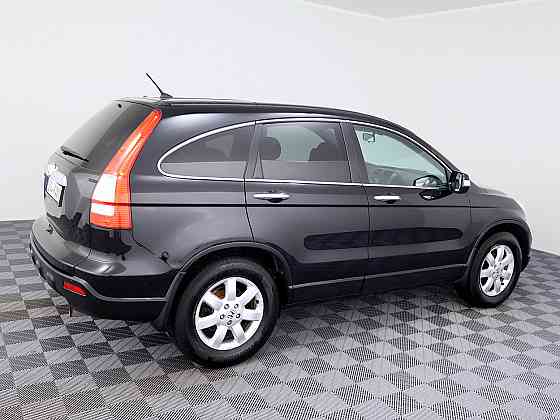 Honda CR-V Elegance ATM 2.0 110kW Таллин