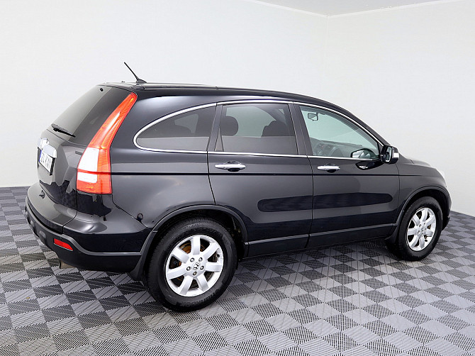 Honda CR-V Elegance ATM 2.0 110kW Tallina - foto 3