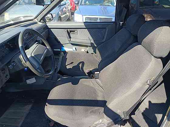 Lada Samara 2108 1.5 57kW Tallina