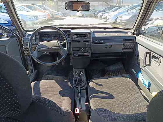 Lada Samara 2108 1.5 57kW Tallina