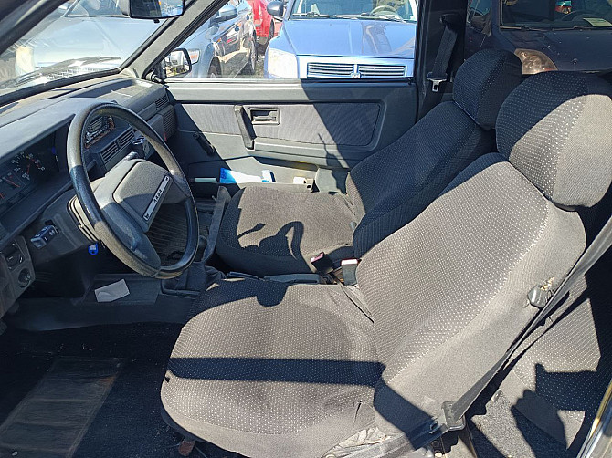 Lada Samara 2108 1.5 57kW Tallina - foto 6