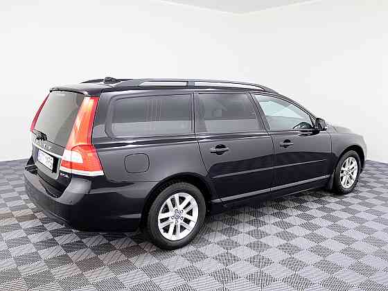Volvo V70 Summum Facelift ATM 2.0 157kW Tallina