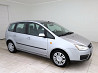 Ford Focus C-Max Comfort 1.6 TDCi 66kW
