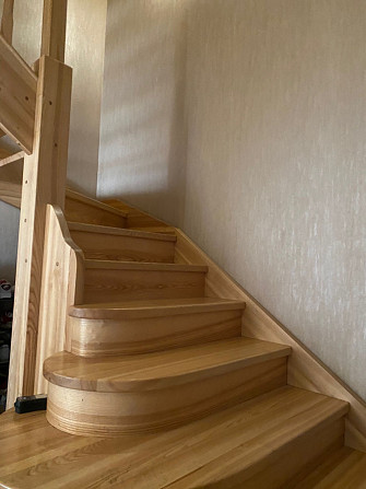 Pārdodu Lielisku Māju Jelgava - foto 11