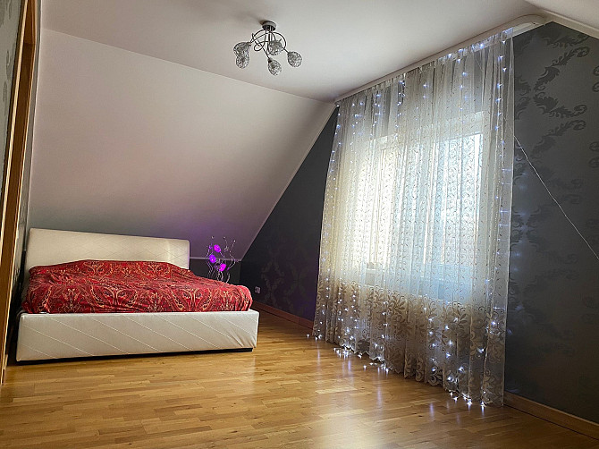 Pārdodu Lielisku Māju Jelgava - foto 5