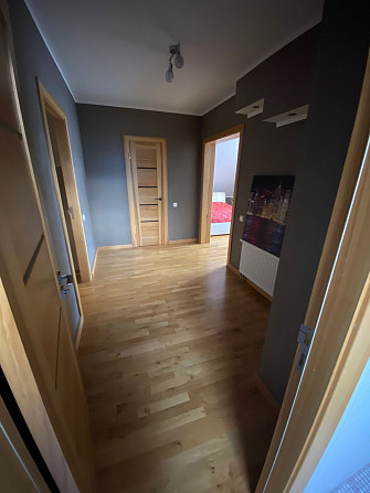 Pārdodu Lielisku Māju Jelgava - foto 9