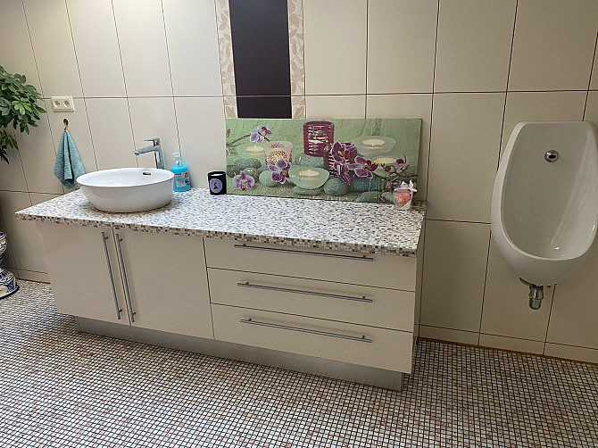 Pārdodu Lielisku Māju Jelgava - foto 7