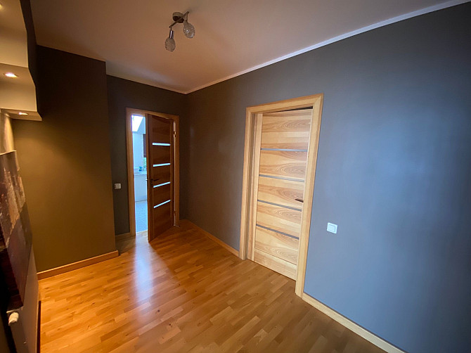 Pārdodu Lielisku Māju Jelgava - foto 6
