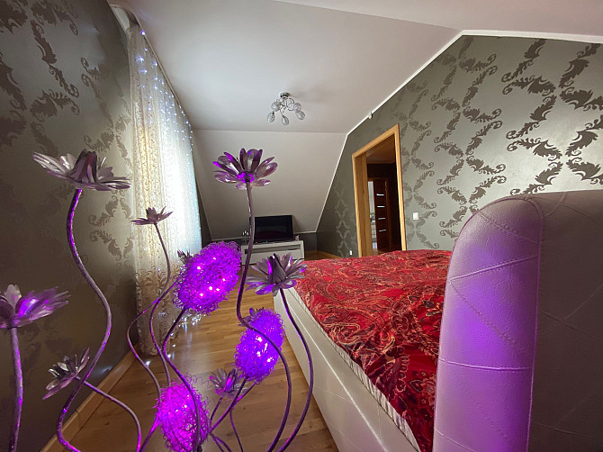 Pārdodu Lielisku Māju Jelgava - foto 10