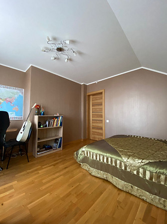Pārdodu Lielisku Māju Jelgava - foto 4