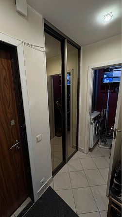 3-Istabu Dzīvokli Imantā/3-Комнатная Квартира в Имант Rīga - foto 5