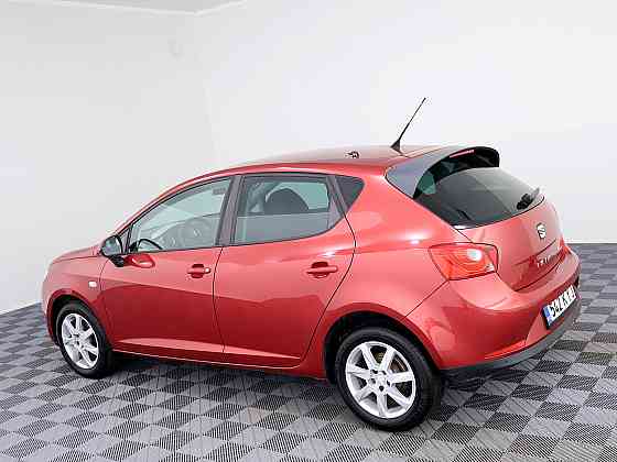 SEAT Ibiza Comfortline 1.2 TDI 55kW Tallina