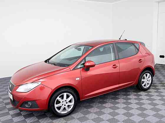 SEAT Ibiza Comfortline 1.2 TDI 55kW Tallina