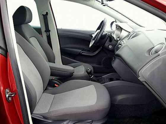 SEAT Ibiza Comfortline 1.2 TDI 55kW Tallina