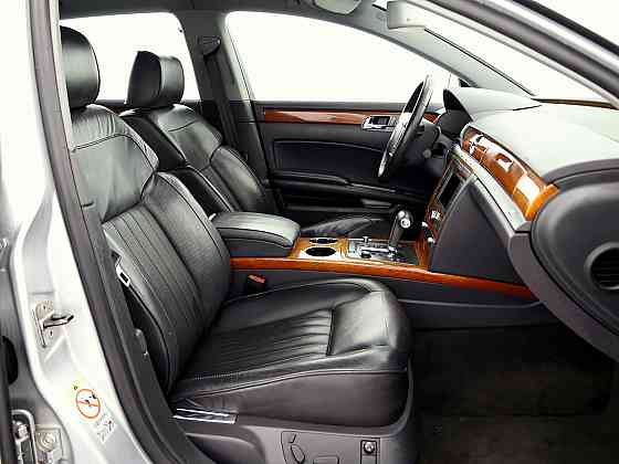 Volkswagen Phaeton Highline 3.0 TDI 171kW Tallina