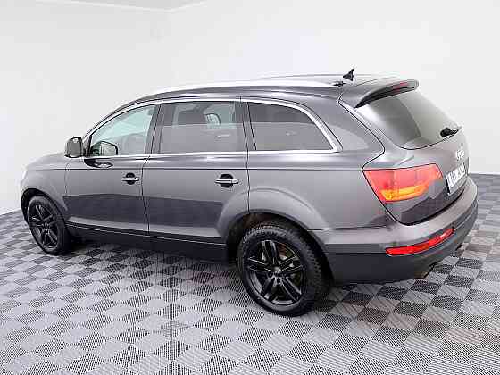 Audi Q7 Luxury Quattro ATM 3.0 TDI 171kW Таллин