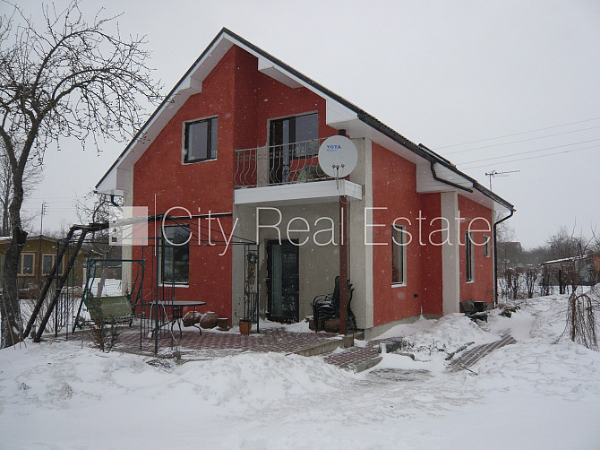 Jaunceltne, ir lifts, studio tipa, virtuve apvienota ar istabu, virtuve, apkures skaitītāji, Rīga - foto 17
