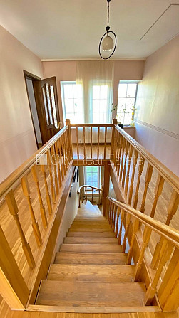 Labiekārtota apzaļumota teritorija 1011 m2, bruģēts piebraucamais ceļš, iežogota teritorija Jūrmala - foto 17