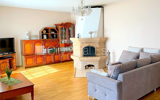 Labiekārtota apzaļumota teritorija 1011 m2, bruģēts piebraucamais ceļš, iežogota teritorija Jūrmala - foto 8